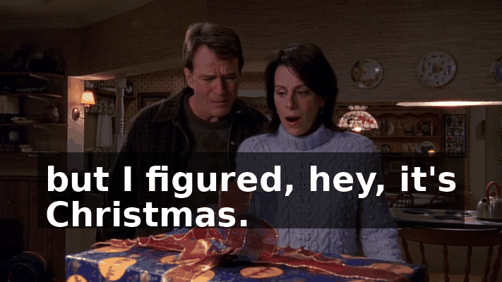 eaed1dc9-8e6c-4c7c-9890-c718ca3c19bc.gif