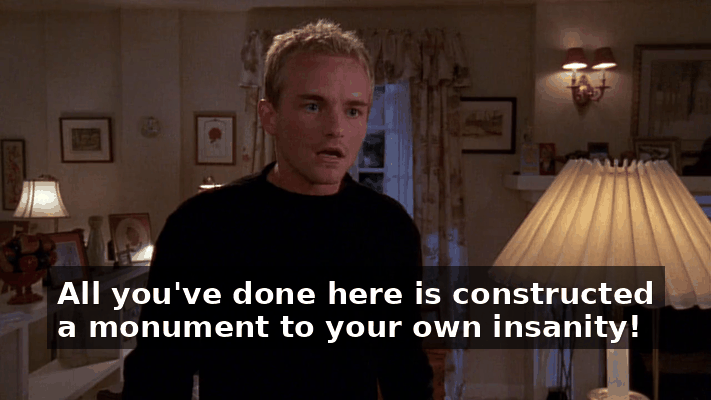 68ab2b31-b851-4c32-9b3a-a87bdf194955.gif