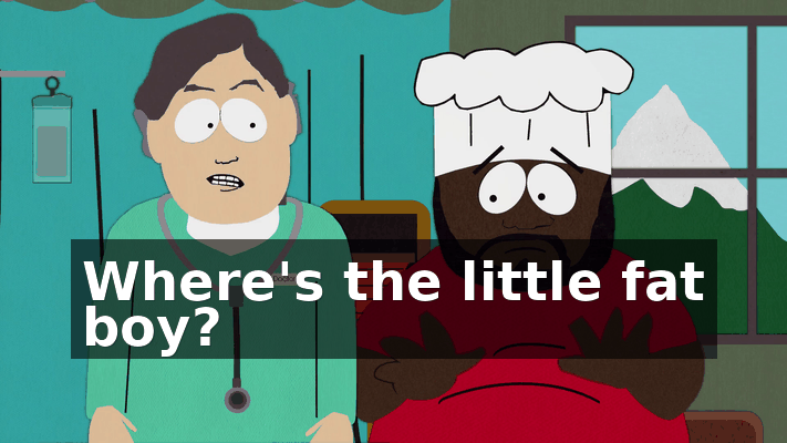 ba0381bc-fd37-4a00-91d3-3b7e9df4f20d.gif