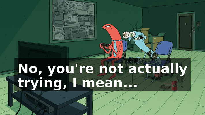 f136abd5-a542-4366-96cc-290429d25525.gif