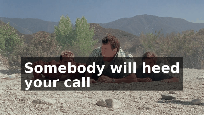 fc62a16a-a879-475e-911b-ed4d5549eb4c.gif