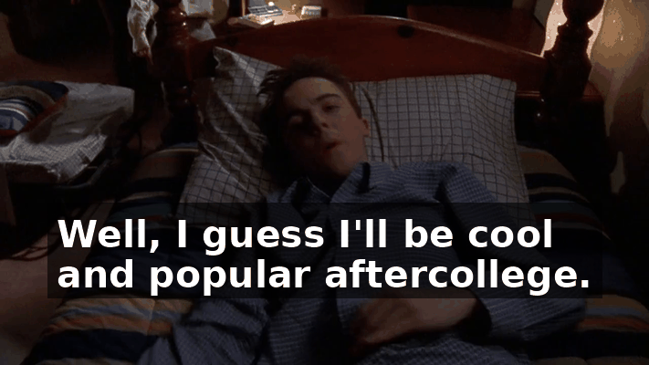 de798f0e-f304-4cd9-a4f0-2eed25b4ecaf.gif