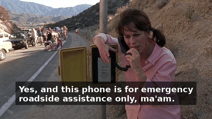 835ed0ae-ed0f-4004-9f28-7d78feb27040.gif