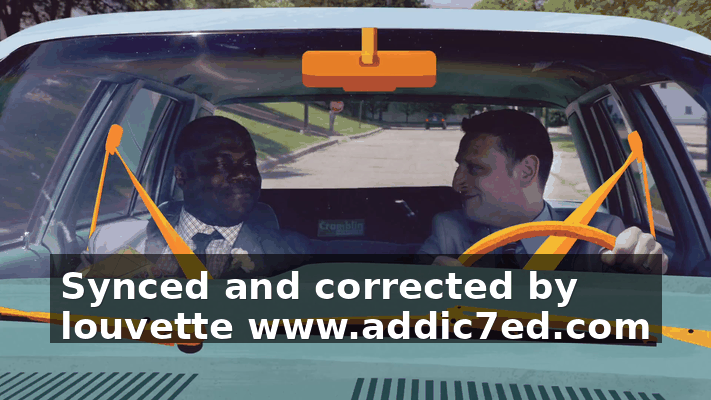 7fb0726e-fdad-405d-a03a-d4e387c8e57c.gif