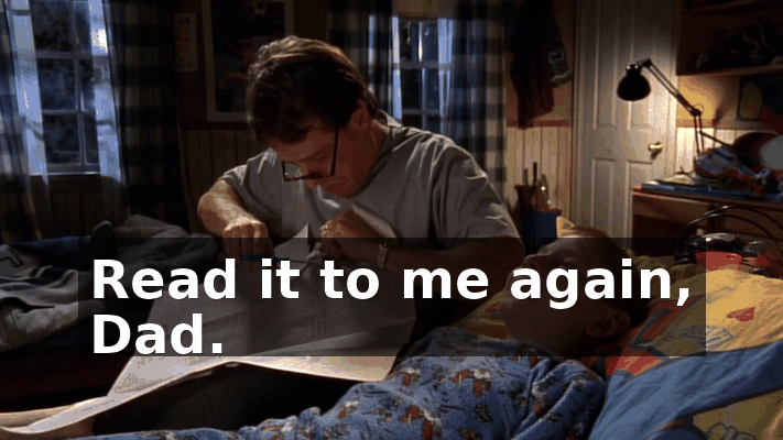bd81969b-533e-4895-adf3-e558dfa88b1b.gif