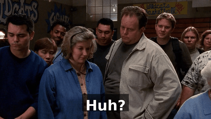 6f7fbb98-1811-4035-8d5f-1550364ce29b.gif