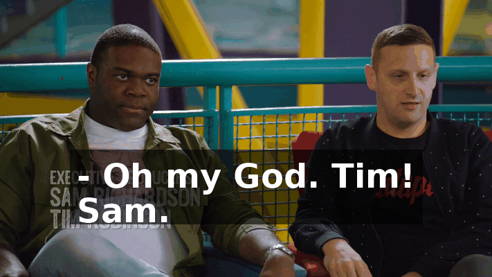adbffb29-e66b-43aa-90d5-2cdd0e79a5a3.gif