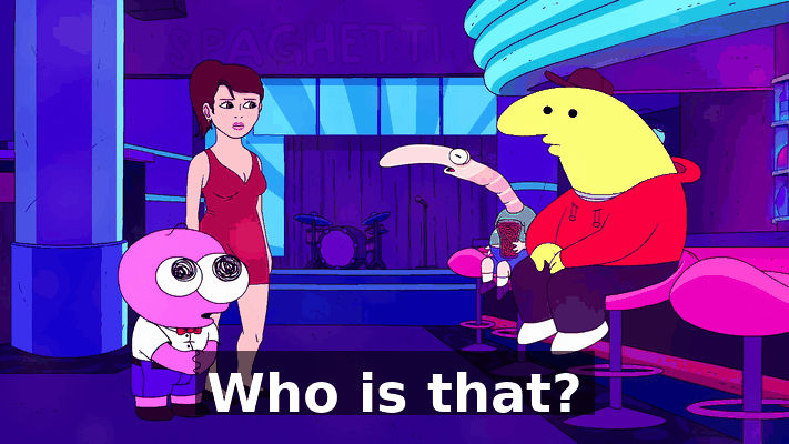 74c97896-9c12-41ac-a425-a74b286a309a.gif