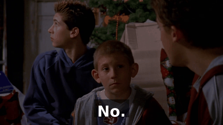 80a69d33-7b73-4e3b-9bbf-9d93d0bfd6f1.gif