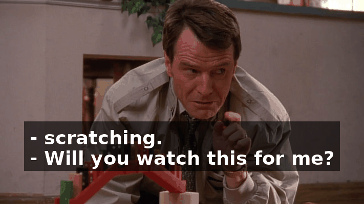 9319c744-39c2-4b96-b483-f43d275dcc6d.gif