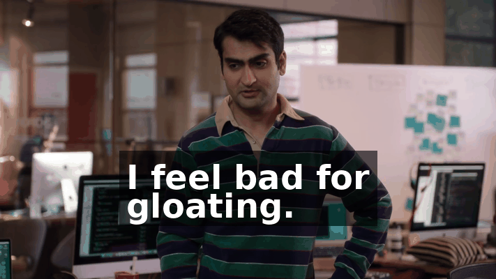 0cb8f812-e140-492d-9f9d-ed037f84c7e2.gif