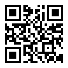 QR code for this GIF's share link
