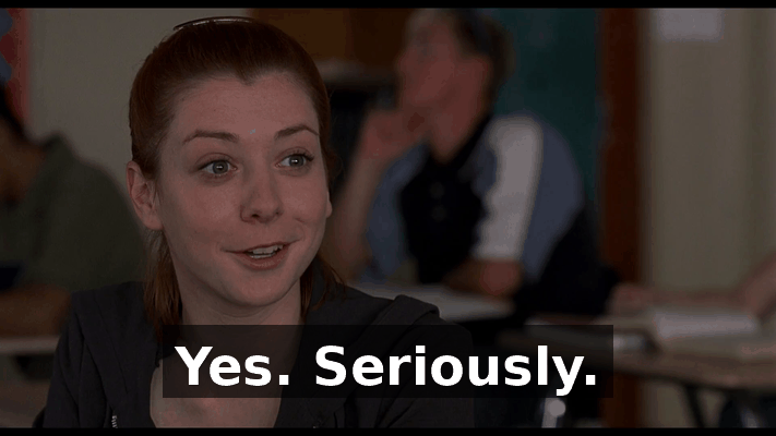 6c129f55-2f3c-4277-b0ff-9c61db8d40dd.gif