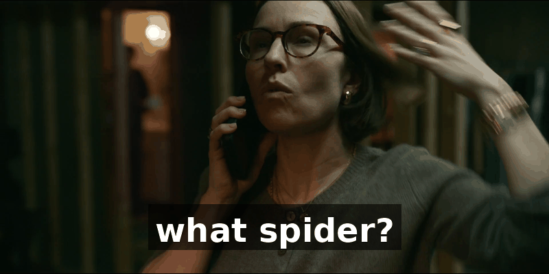 3c48b689-68f6-4ef0-8003-85b14f25f4d7.gif