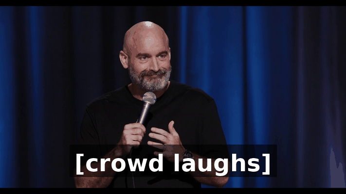 9a6088e6-094a-436b-8d67-07b38ebe2143.gif