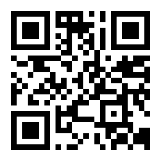 QR code for this GIF's share link