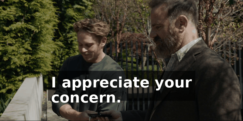 5ff476c2-ab6d-4ab0-bb80-a642752a005b.gif