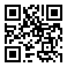 QR code for this GIF's share link