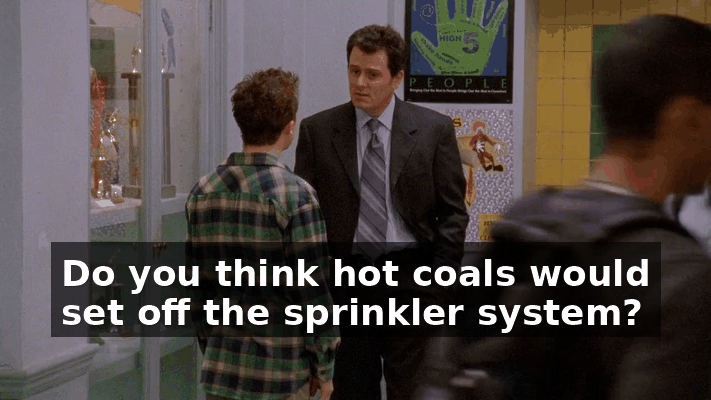 9c1af66a-4155-45cf-a01e-34921dc33145.gif