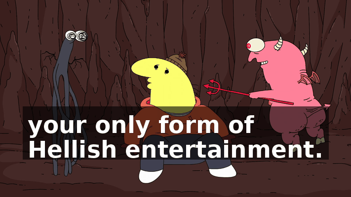8a39087b-993a-40b2-aa9f-b788b4083c3c.gif