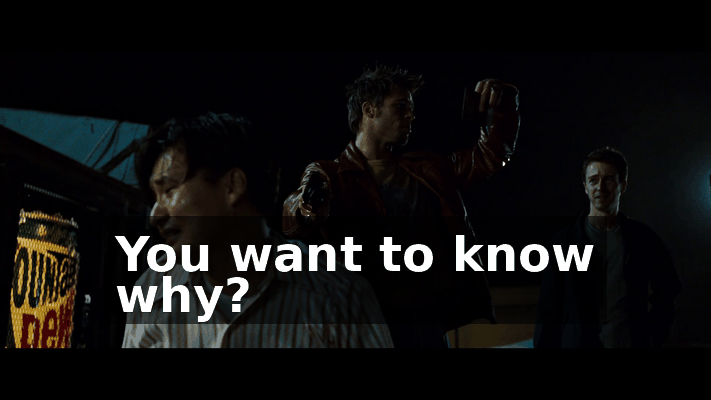 7b8d4e70-f3b3-46ea-9405-afc32343c2be.gif