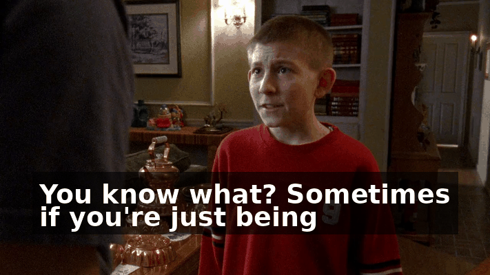 701e6872-77ae-4dd3-b160-34a08bb42048.gif