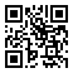 QR code for this GIF's share link
