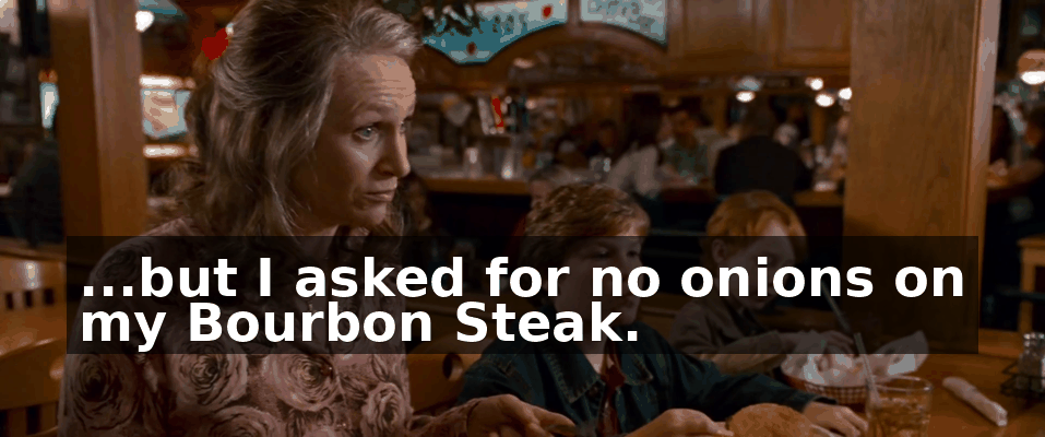 e0cb37a3-c2f4-4a6d-8f76-77271f05bad1.gif