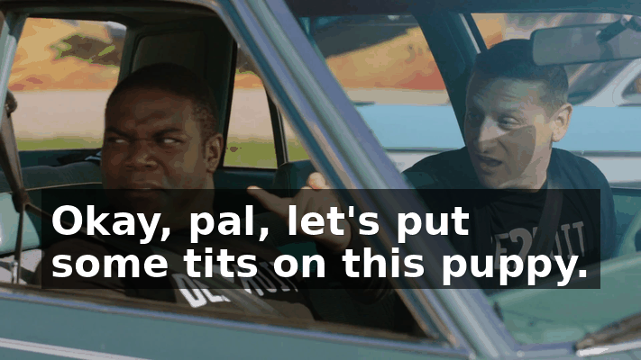 48ae4b7c-6971-4343-9187-f95a53b33f9d.gif