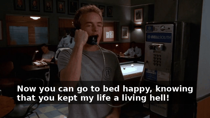 54dfb003-c88a-4379-9b29-4fe2a6b195c6.gif