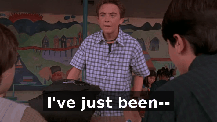 424a8db1-b7d6-4981-935b-897d410a53b2.gif