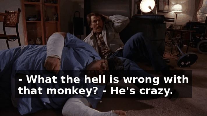 9be81a9d-2390-4c77-ae32-04bac61f5efa.gif