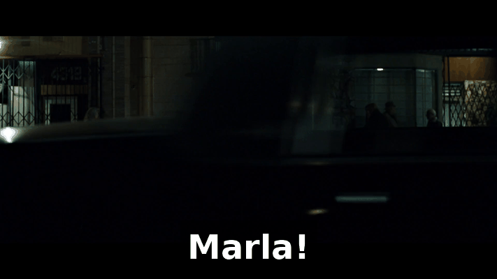 1a51df3f-5740-418c-99ed-9cfe287ec72e.gif