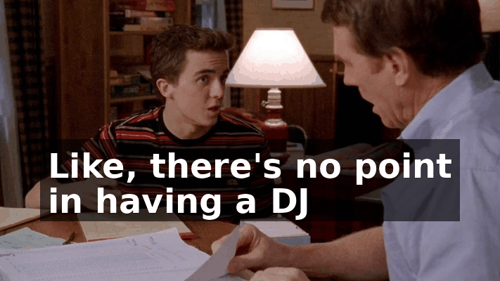 40100437-2983-4168-9511-b40ff6094f08.gif
