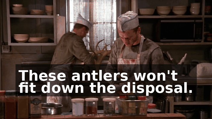 613db0ab-1b82-44c0-a7f5-a3d975514c1e.gif