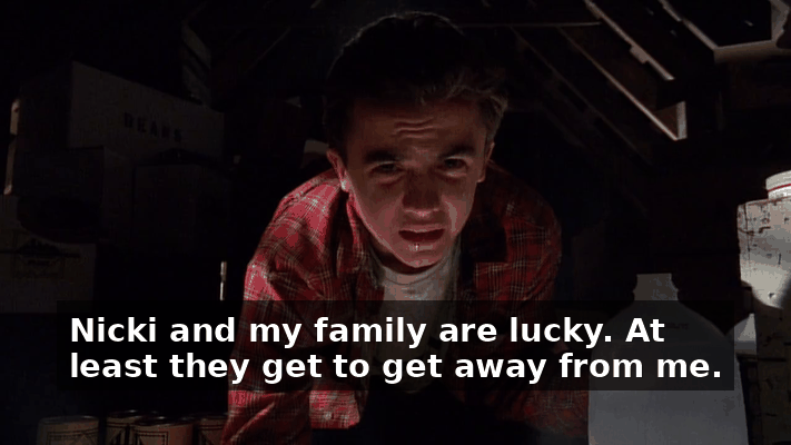 e14af205-af7e-4fdd-829b-495c73fa95aa.gif