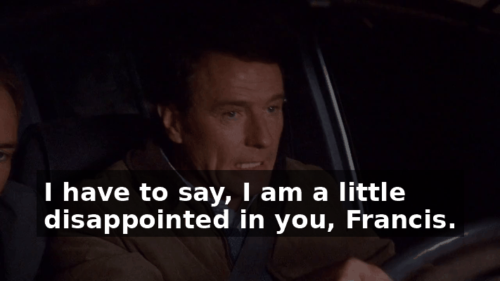 fde116a8-98f0-4fda-8a73-ae07d0ffcb31.gif