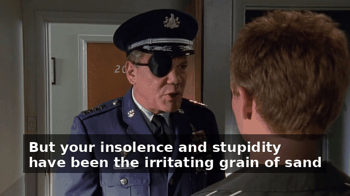 675d2ac2-567d-4c3e-a48b-0c0988093478.gif