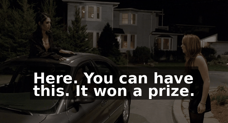 f448ff54-88e5-4921-a02c-d9b2b265e661.gif