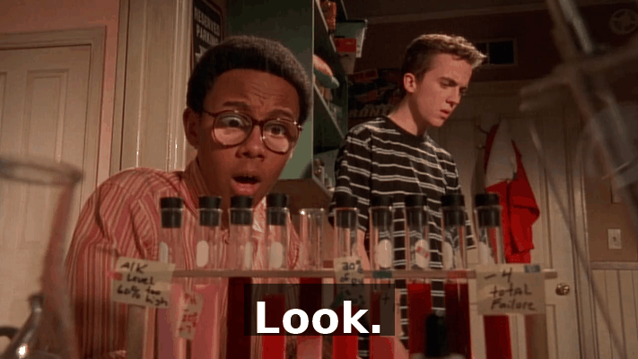 41c22046-acf9-4cb9-b758-0547fb5c2556.gif