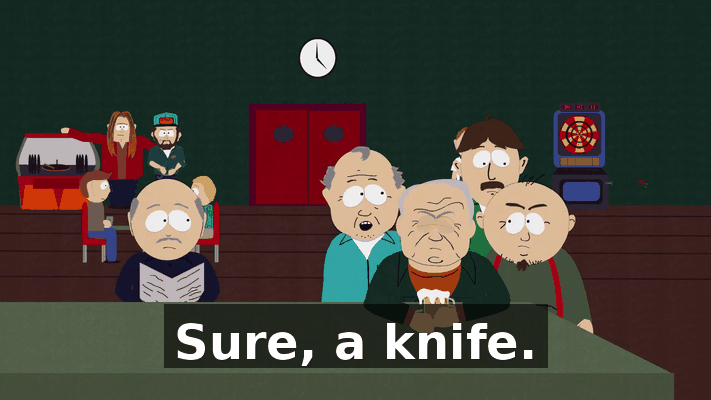 a605e823-d538-4434-a4f9-109d81a17d00.gif