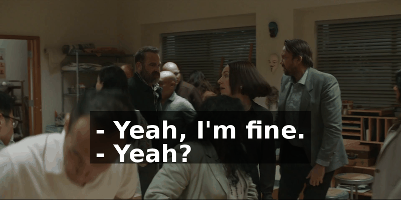 75582513-f78b-490b-8610-f80ccb8a6330.gif
