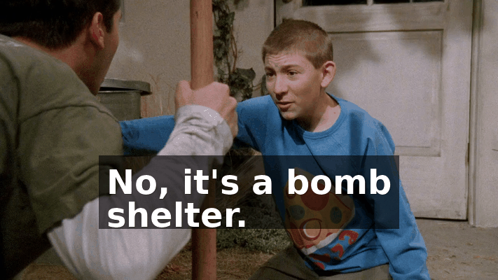 0de278a6-77eb-4c9a-a997-a01b8c017217.gif