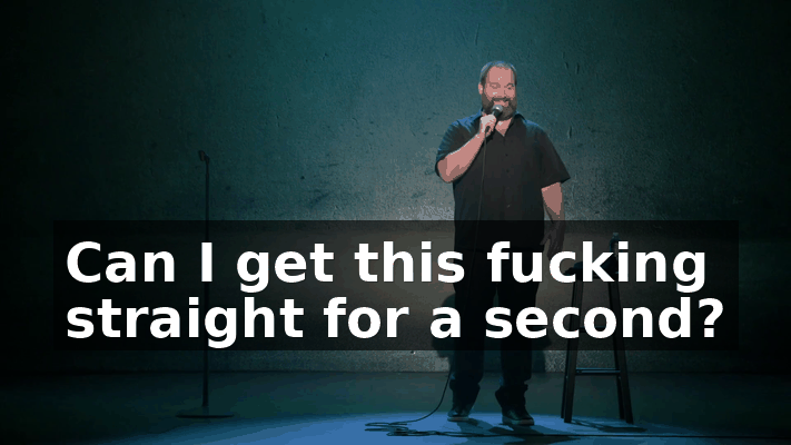 f5151a8f-cf25-436d-b455-099e0bd72695.gif