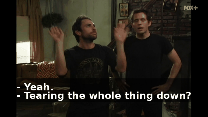 220ebc77-0303-488a-a4b2-307c49911efc.gif