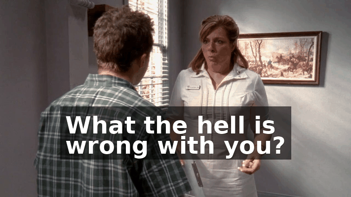 ea59cb3c-8e28-49b9-a5a4-48a645563eb1.gif