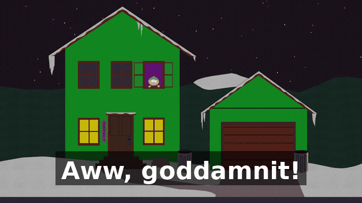 4b60253c-0f47-43da-aaf4-8511473729f8.gif