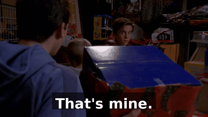 85b3355e-ea99-46a3-a39d-07226a207749.gif
