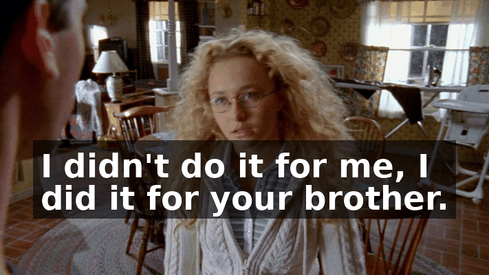 97245c06-682e-4b6e-b5fb-0171f5cded1f.gif