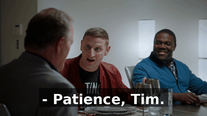0a7f3427-a528-47d0-9420-842150005cb4.gif